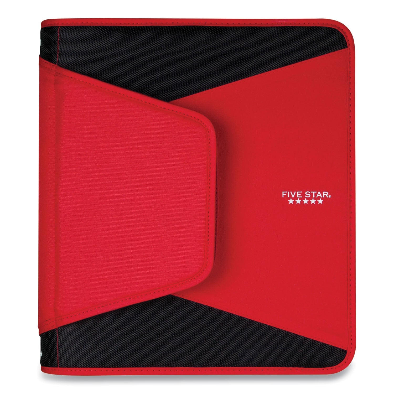 mead-binder-num-mea72206_1